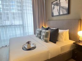 1 Schlafzimmer Wohnung zu vermieten im Celes Asoke, Khlong Toei Nuea, Watthana