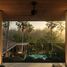 3 Bedroom Villa for sale at Pavara Khiri Collection, Choeng Thale, Thalang