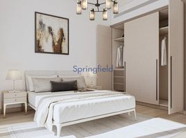 2 Bedroom Apartment for sale at Azizi Amber, Jebel Ali Industrial, Jebel Ali