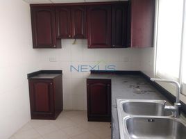 2 Bedroom Apartment for sale at Royal Breeze 5, Royal Breeze