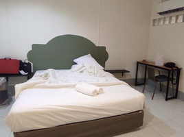 ขายโรงแรม 10 ห้องนอน ในโครงการ ซิตี้อินน, เทศบาลนครอุดรธานี, เมืองอุดรธานี, อุดรธานี