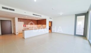 3 Schlafzimmern Appartement zu verkaufen in , Dubai 5242 