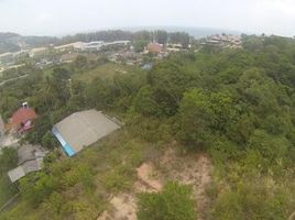  Land for sale in Naithon Beach, Sakhu, Sakhu