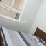 2 Bedroom Condo for rent at Felisa Riverside, Ward 15