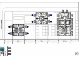 3 Schlafzimmer Wohnung zu verkaufen im don francisco al 2900, San Fernando 2