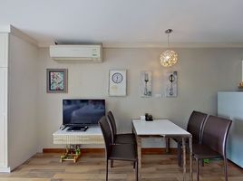 Studio Wohnung zu vermieten im My Resort Hua Hin, Nong Kae, Hua Hin, Prachuap Khiri Khan
