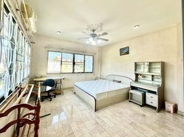 6 Schlafzimmer Villa zu vermieten in Bangkok, Chimphli, Taling Chan, Bangkok