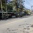  Land for sale in Thailand, Khlong Chak Phra, Taling Chan, Bangkok, Thailand