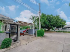 3 Schlafzimmer Villa zu vermieten im Kiri Nakara, Hin Lek Fai, Hua Hin