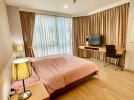 2 Bedroom Condo for sale at 59 Heritage, Khlong Tan Nuea