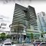 Studio Whole Building for sale in Srinakharinwirot University, Khlong Toei Nuea, Khlong Toei Nuea