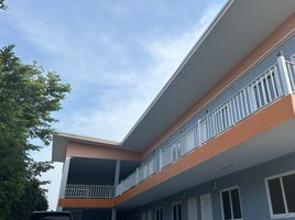 12 Schlafzimmer Wohnung zu verkaufen in Pran Buri, Prachuap Khiri Khan, Khao Noi