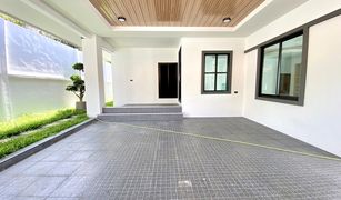 3 Bedrooms Villa for sale in Kathu, Phuket The Valley Kathu