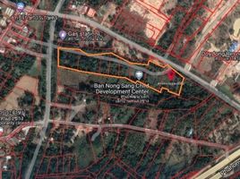  Land for sale in Thoen, Lampang, Thoen Buri, Thoen