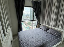 1 Schlafzimmer Wohnung zu verkaufen im Wyne Sukhumvit, Phra Khanong, Khlong Toei, Bangkok