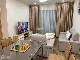 2 Bedroom Apartment for rent at Sky Park Residence, Dich Vong Hau
