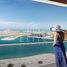 4 Bedroom Apartment for sale at Address The Bay, EMAAR Beachfront