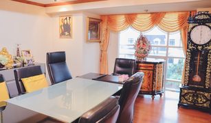 11 chambres Maison de ville a vendre à Arun Ammarin, Bangkok 