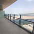 3 Schlafzimmer Appartement zu verkaufen im Lamar Residences, Al Seef, Al Raha Beach