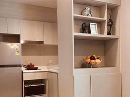 1 Bedroom Condo for rent at Life One Wireless, Lumphini