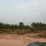  Land for sale in Nong Waeng, Nam Som, Nong Waeng