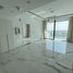 1 Bedroom Apartment for sale at Pinnacle, Park Heights, Dubai Hills Estate, Dubai