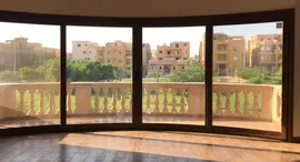 Available Units at El Yasmeen 1