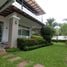 4 Bedroom Villa for rent at Tanode Estate, Choeng Thale