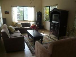 3 Bedroom Villa for sale at Manuel Antonio, Aguirre