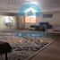 6 Schlafzimmer Villa zu verkaufen im Al Bustan, Al Bustan