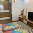 2 Schlafzimmer Appartement zu verkaufen im Sunrise Riverside, Phuoc Kien