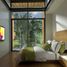 2 Schlafzimmer Villa zu verkaufen im The Success Villa Lamai, Maret