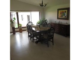 4 Bedroom Villa for sale in Cumbaya, Quito, Cumbaya