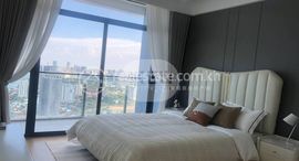 Condominuim for Sale 在售单元