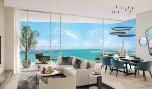 4 Schlafzimmern Penthouse zu verkaufen in Park Island, Dubai Liv Lux