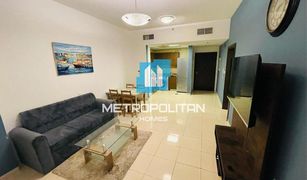 1 Bedroom Apartment for sale in , Dubai Astoria Residence