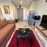 1 Bedroom Condo for sale at The Title Residencies, Sakhu, Thalang, Phuket