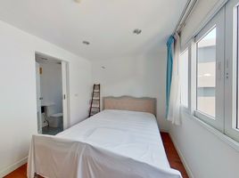 3 Schlafzimmer Appartement zu verkaufen im Baan Plai Haad Kao, Nong Kae, Hua Hin