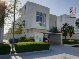 5 Bedroom Villa for sale at Golf Community, Al Hamidiya 1, Al Hamidiya