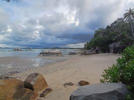  Grundstück zu verkaufen in Bangka, Kep. BangkaBelitung, Sungai Liat