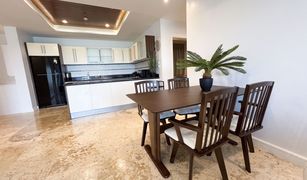 3 Schlafzimmern Wohnung zu verkaufen in Wichit, Phuket Bel Air Panwa