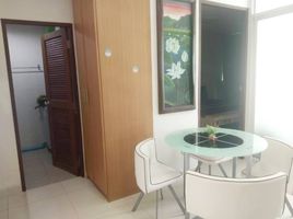2 Schlafzimmer Wohnung zu vermieten im Neo Condo, Nong Prue, Pattaya, Chon Buri, Thailand