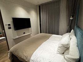 1 Bedroom Apartment for rent at Layan Green Park Phase 1, Choeng Thale, Thalang