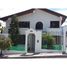 6 Bedroom House for sale in Quito, Quito, Quito