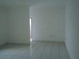 3 Bedroom Apartment for sale at Parque Oratório, Capuava, Santo Andre