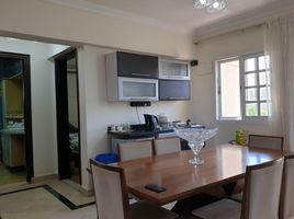 4 Bedroom House for rent at Beverly Hills, Sheikh Zayed Compounds, Sheikh Zayed City, Giza