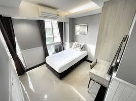 2 Schlafzimmer Wohnung zu vermieten im The Waterford Sukhumvit 50, Phra Khanong