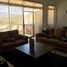 2 Bedroom Condo for sale at Santa Ana, Santa Ana