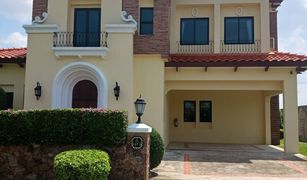 3 Bedrooms House for sale in Na Chom Thian, Pattaya Nusa Chivani 