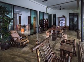 8 Bedroom Villa for sale in Nang Lae, Mueang Chiang Rai, Nang Lae